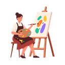 Sanat & Hobi