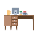 Ofis & Kırtasiye