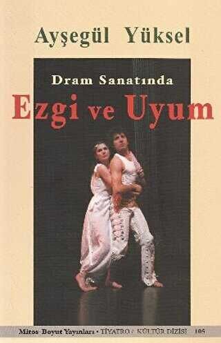 Fon Kartonu 50*70 Kahverengi
