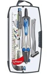 Maped Etiket 13*38mm 774810