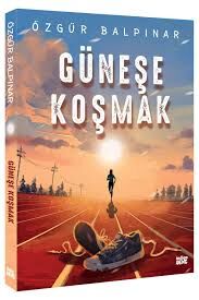 GÜNEŞE KOŞMAK-Özgür Balpınar