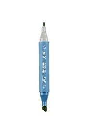 RİCH ART-X SKETCH MARKER DUO 7493