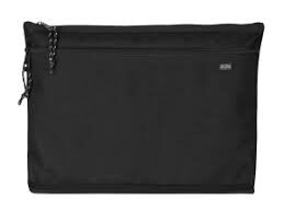 ODAKJD4201 A4 ÇİFT GÖZLÜ ÇANTA