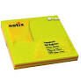 NOTIX NEON 100 YAPRAK 75x75 51007743