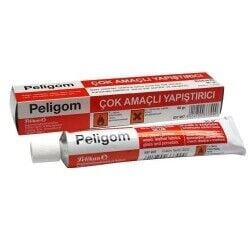 Pelikin Fineliner Açik Yeşil