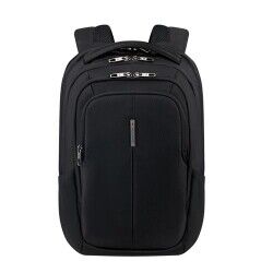 FOTOGRAF ÇERÇEVESİ 687x3