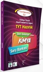 Eğitim Vadisi AYT Biyoloji Msb (24-25)