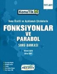 Eğitim Vadisi AYT Felsefe Msb (24-25)
