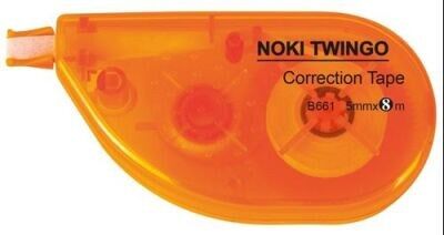 NOKİ DAKSİL ŞERİT TWİNGO