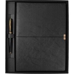 Deffter Zimbali Defter A5 / Geyşa