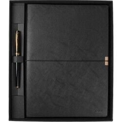Deffter Zimbali Defter A5 / Geyşa