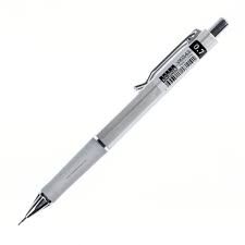 SÜDOR VK1531 VERSATİL KALEM 07 VK1531 60 X