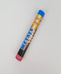 NEDİ-60006 MEŞALE MAVİ