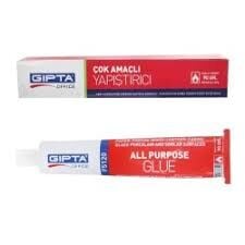 GIPTA SIVI YAPIŞTIRICI -90 GR
