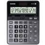 CASIO DS-3 B 14 HANE PROF. MASAÜSTÜ HESAP MAKİNESİ