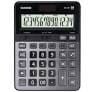 CASIO DS-3 B 14 HANE PROF. MASAÜSTÜ HESAP MAKİNESİ