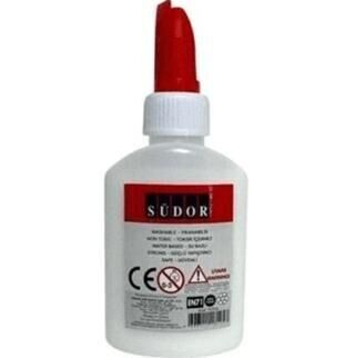 SÜDOR TUT04 MULTİ TUTKAL 40 Gr