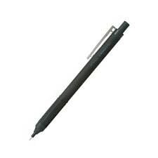 TOMBOW MONO GRAPH LİTE MEKANİK KURŞUN KALEM 0.5 MM BLİSTERLİ SİYAH