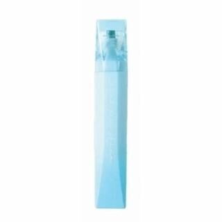 GIPTA F170000-5001 FOSFORLU MARKÖR- PICKPEN SHINE-MAVİ