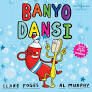 BANYO DANSI-Clare Foges