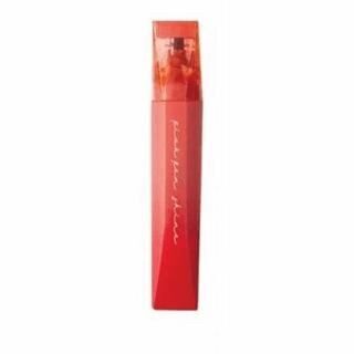 GIPTA F170000-5001 FOSFORLU MARKÖR- PICKPEN SHINE-KIRMIZI