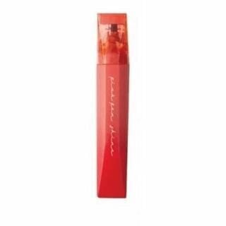 GIPTA F170000-5001 FOSFORLU MARKÖR- PICKPEN SHINE-KIRMIZI