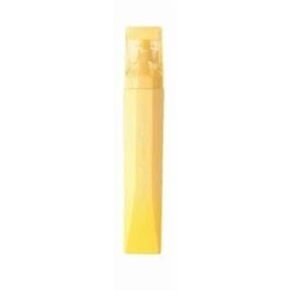 GIPTA F170000-5001 FOSFORLU MARKÖR- PICKPEN SHINE-SARI