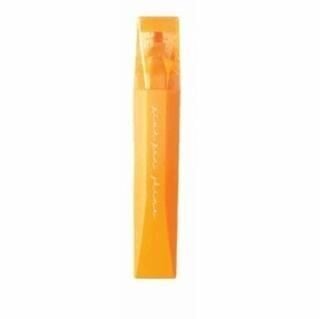 GIPTA F170000-5001 FOSFORLU MARKÖR- PICKPEN SHINE-TURUNCU