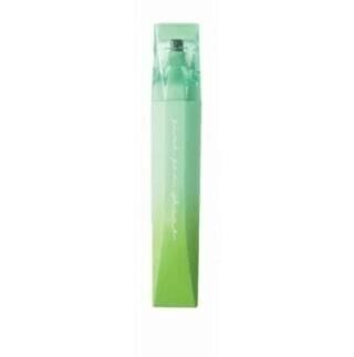 GIPTA F170000-5001 FOSFORLU MARKÖR- PICKPEN SHINE-AÇIK YEŞİL