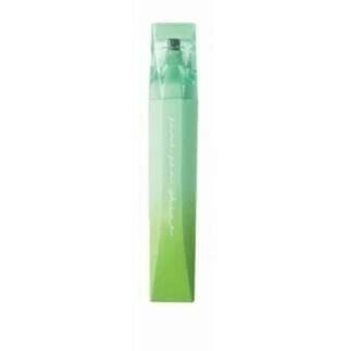 GIPTA F170000-5001 FOSFORLU MARKÖR- PICKPEN SHINE-AÇIK YEŞİL