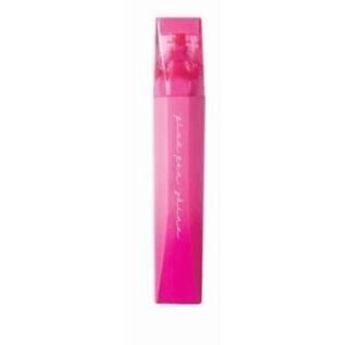 GIPTA F170000-5001 FOSFORLU MARKÖR- PICKPEN SHINE-PEMBE