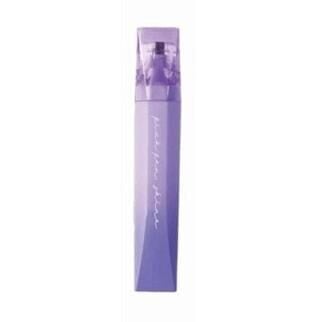GIPTA F170000-5001 FOSFORLU MARKÖR- PICKPEN SHINE-MOR