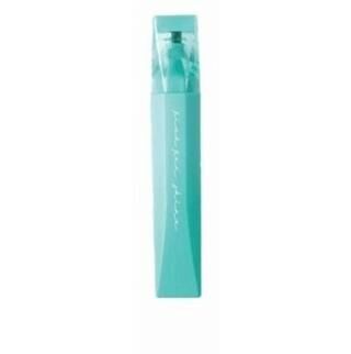 GIPTA F170000-5001 FOSFORLU MARKÖR- PICKPEN SHINE-YEŞİL