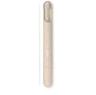 GIPTA F146100-5001 FOSFORLU MARKÖR - LOOP PASTEL-1