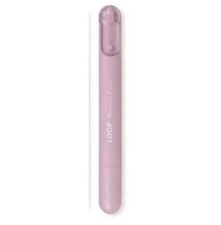 GIPTA F146100-5001 FOSFORLU MARKÖR - LOOP PASTEL-2