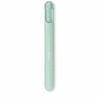 GIPTA F146100-5001 FOSFORLU MARKÖR - LOOP PASTEL-3