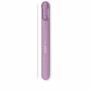 GIPTA F146100-5001 FOSFORLU MARKÖR - LOOP PASTEL-4