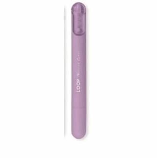 GIPTA F146100-5001 FOSFORLU MARKÖR - LOOP PASTEL-4