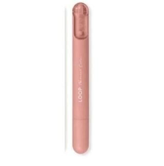GIPTA F146100-5001 FOSFORLU MARKÖR - LOOP PASTEL-5