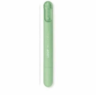 GIPTA F146100-5001 FOSFORLU MARKÖR - LOOP PASTEL-6