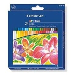 Hediye Çanta Karton Kraft 26*38