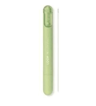 GIPTA F146100-5001 FOSFORLU MARKÖR - LOOP PASTEL-7