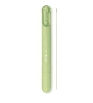 GIPTA F146100-5001 FOSFORLU MARKÖR - LOOP PASTEL-7
