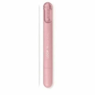 GIPTA F146100-5001 FOSFORLU MARKÖR - LOOP PASTEL-8