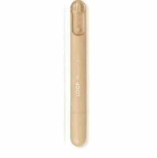 GIPTA F146100-5001 FOSFORLU MARKÖR - LOOP PASTEL-9