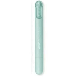 GIPTA F146100-5001 FOSFORLU MARKÖR - LOOP PASTEL-10