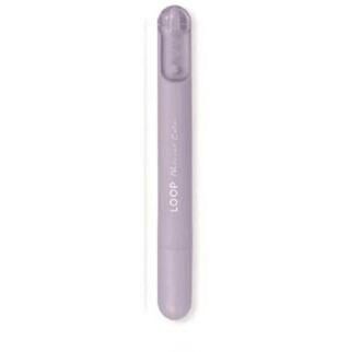 GIPTA F146100-5001 FOSFORLU MARKÖR - LOOP PASTEL-11