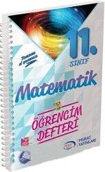 Okyanus 11.Sınıf Fizik 40 Seans