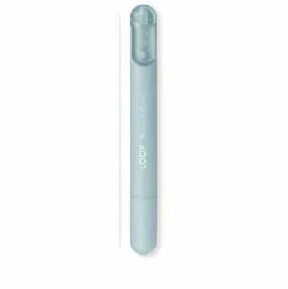 GIPTA F146100-5001 FOSFORLU MARKÖR - LOOP PASTEL-12