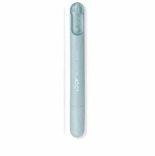 GIPTA F146100-5001 FOSFORLU MARKÖR - LOOP PASTEL-12